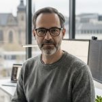 Leon Bauer