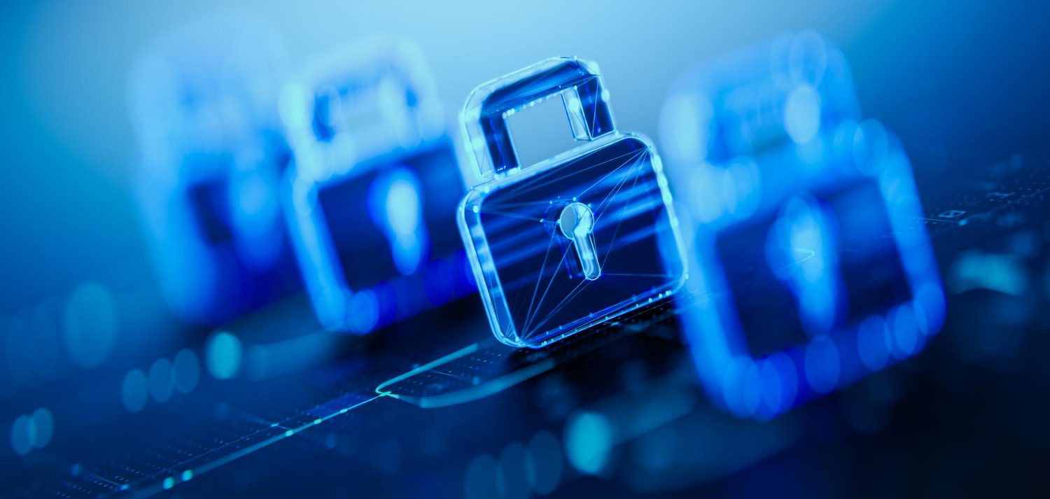 Data encryption and privacy protection for analytics