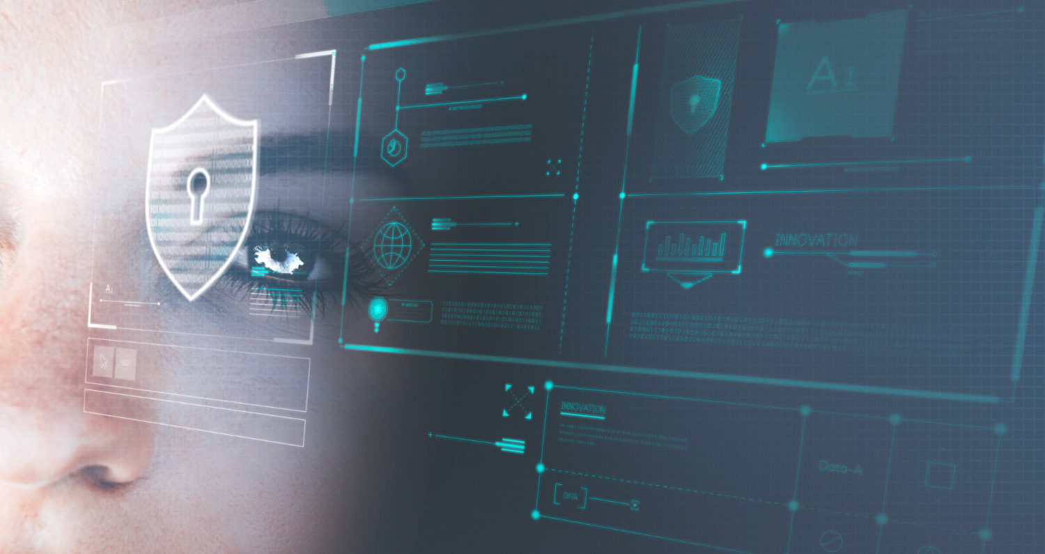 Digital surveillance and cookie tracking technology