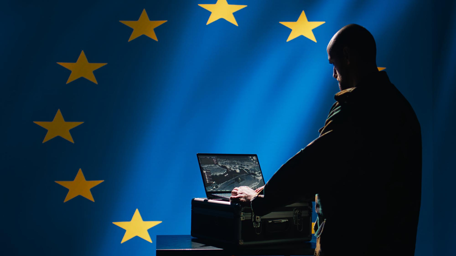 GDPR compliance cost when using free analytics tools