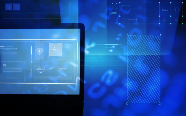 Website Tracking: What Sites Collect Beyond Cookies