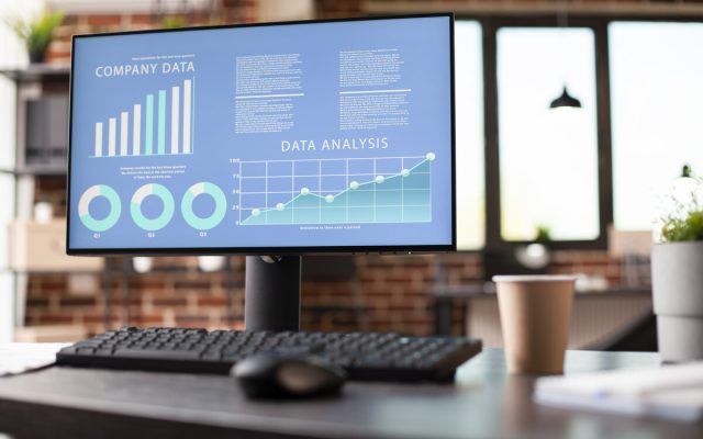 Website Visitor Statistics: What to Track and How to Read Them